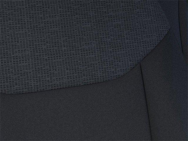 new 2025 Ford Maverick car, priced at $29,065