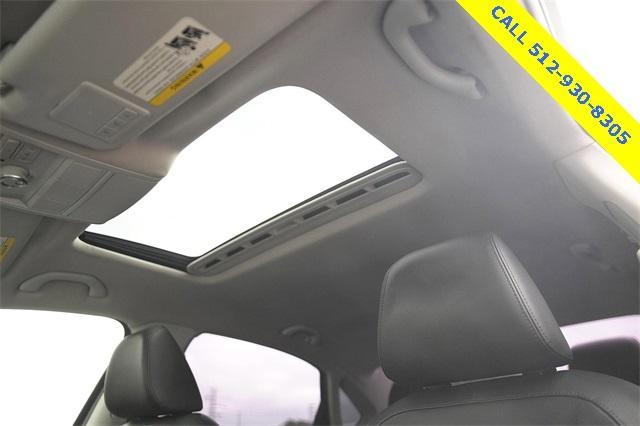 used 2013 Volkswagen Passat car, priced at $14,789