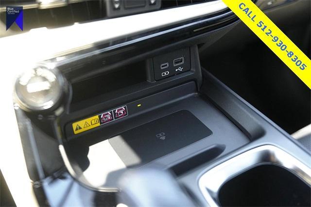 used 2022 Lexus NX 350 car, priced at $41,787