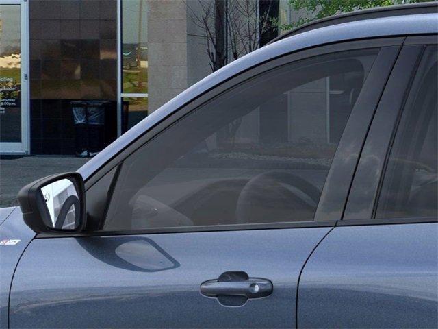 new 2025 Ford Escape car, priced at $26,529