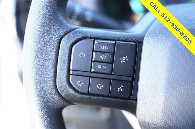 used 2024 Ford F-150 car, priced at $67,988