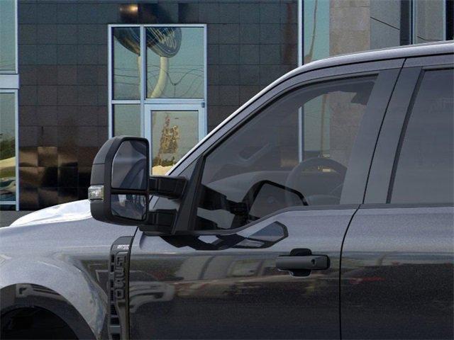 new 2026 Ford F-350 car, priced at $74,260