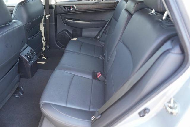 used 2015 Subaru Outback car, priced at $11,789