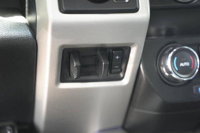 used 2020 Ford F-350 car, priced at $44,829