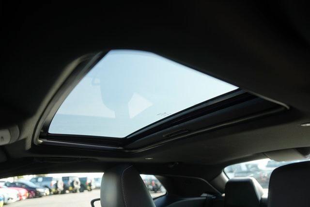 used 2016 Dodge Challenger car, priced at $52,918