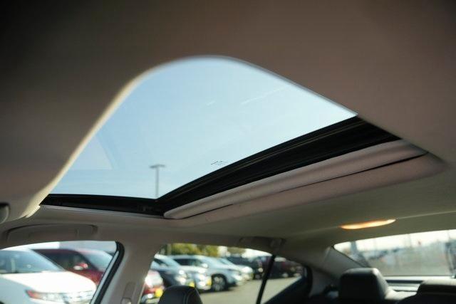 used 2019 Nissan Altima car, priced at $17,479