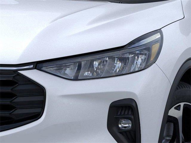 new 2025 Ford Escape car, priced at $30,922