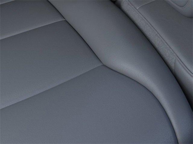 new 2025 Ford F-150 car, priced at $38,795