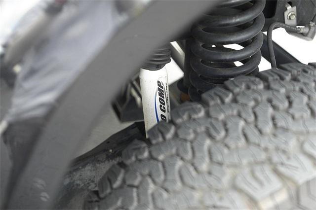 used 2015 Ford F-250 car, priced at $54,988