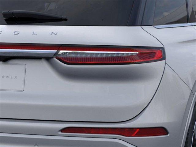 new 2024 Lincoln Corsair car, priced at $49,249