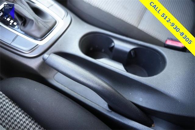 used 2019 Hyundai Kona car, priced at $12,948