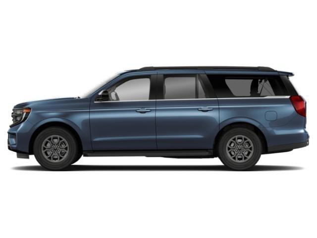 new 2025 Ford Expedition Max car, priced at $71,905