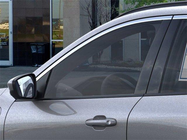 new 2026 Ford Escape car, priced at $33,450