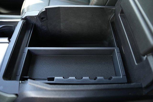 used 2022 Ford Expedition car, priced at $52,749