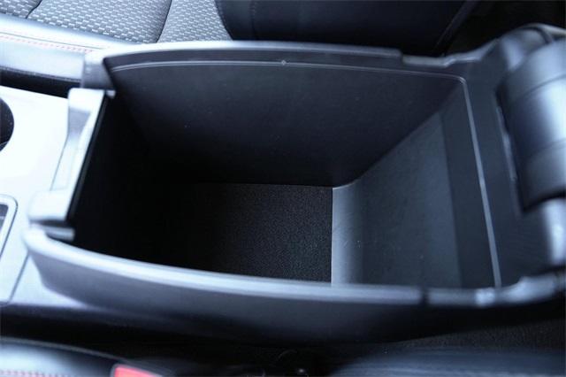 used 2023 Ford Escape car, priced at $22,799