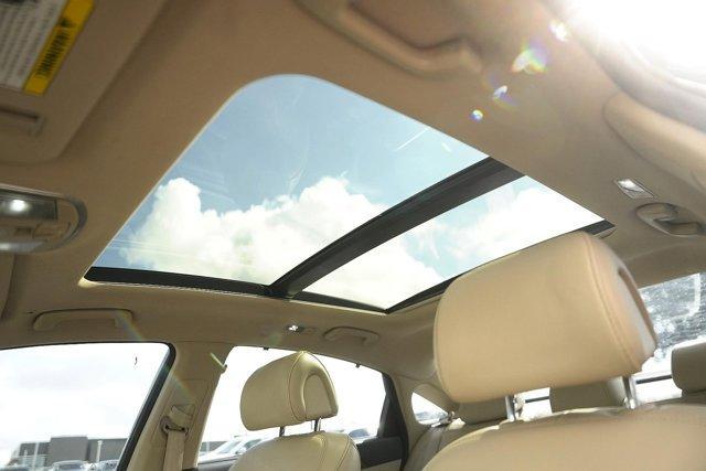 used 2015 Hyundai Sonata car, priced at $11,428