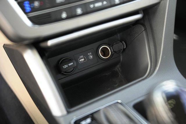 used 2015 Hyundai Sonata car, priced at $11,428