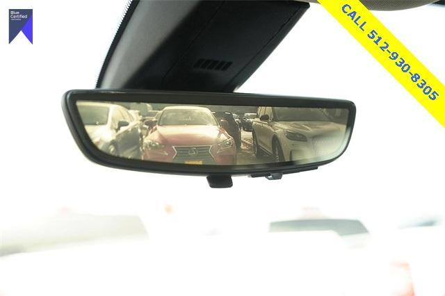 used 2022 GMC Acadia car, priced at $34,758