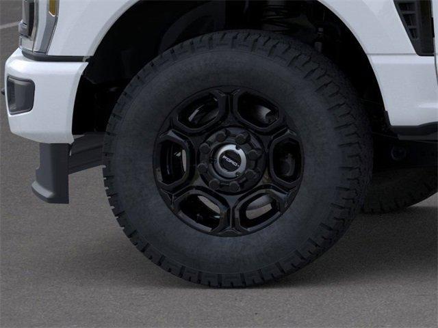 new 2026 Ford F-250 car, priced at $69,425
