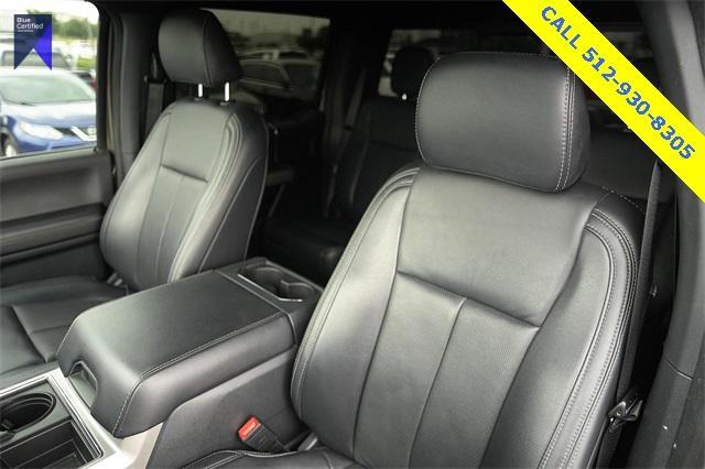 used 2022 Ford F-250 car, priced at $67,909