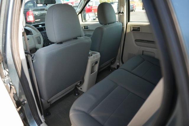 used 2010 Ford Escape car, priced at $7,588