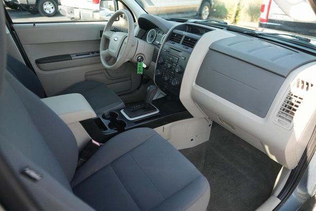 used 2010 Ford Escape car, priced at $7,588