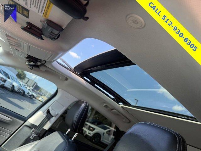 used 2021 Ford Escape car, priced at $12,978