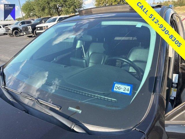 used 2021 Ford Escape car, priced at $12,978