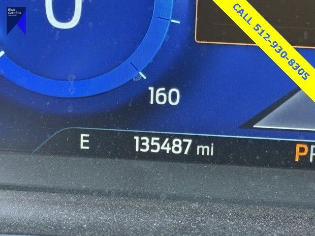 used 2021 Ford Escape car, priced at $12,978