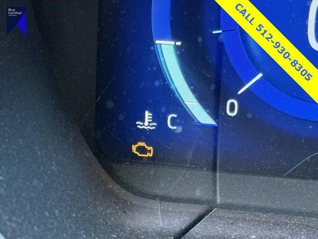 used 2021 Ford Escape car, priced at $12,978