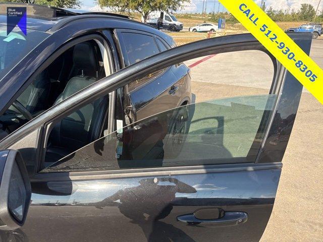 used 2021 Ford Escape car, priced at $12,978