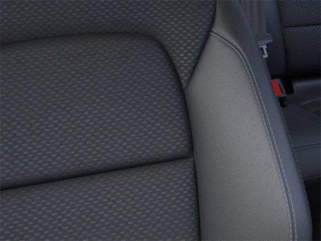 new 2025 Ford Escape car, priced at $32,060