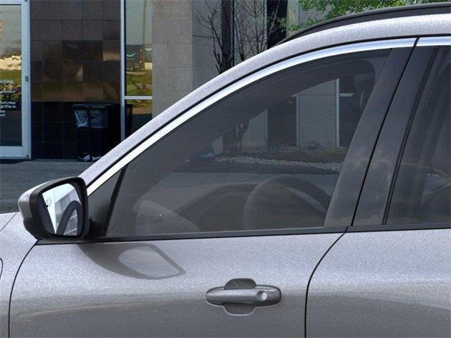 new 2025 Ford Escape car, priced at $32,060