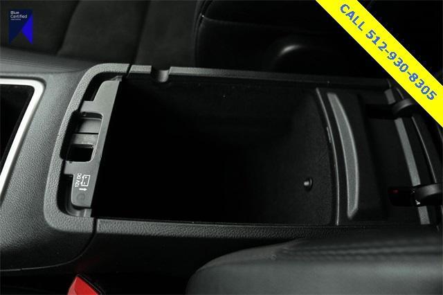 used 2021 Jeep Grand Cherokee car, priced at $26,654
