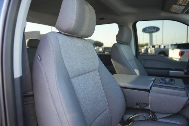used 2025 Ford F-350 car, priced at $68,789