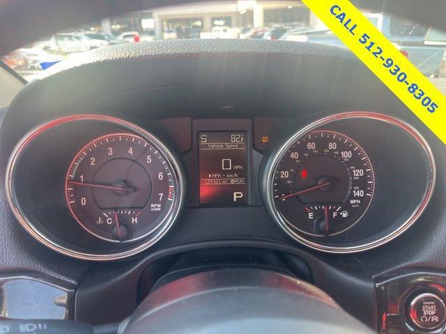 used 2012 Jeep Grand Cherokee car, priced at $8,995