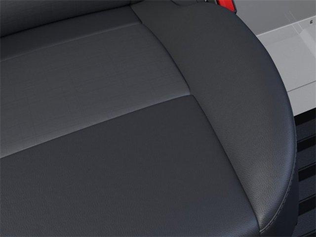 new 2025 Ford Transit-250 car, priced at $48,091
