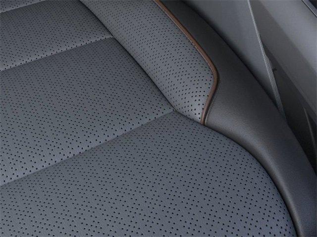 new 2025 Ford F-150 car, priced at $66,560