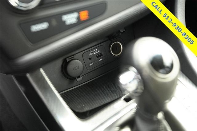 used 2013 Kia Optima car, priced at $9,987