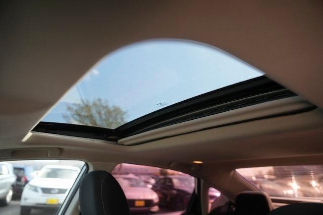 used 2017 Nissan Altima car, priced at $7,995