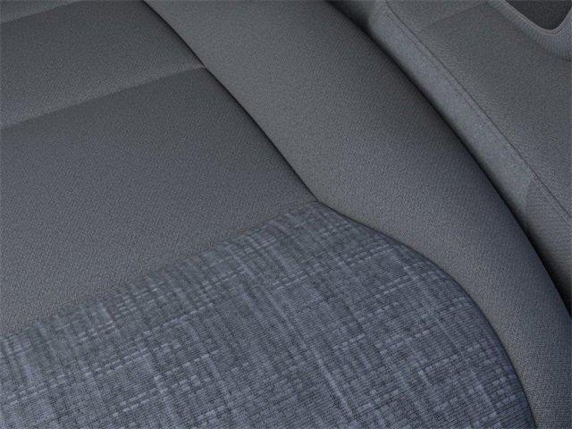 new 2025 Ford F-150 car, priced at $46,382