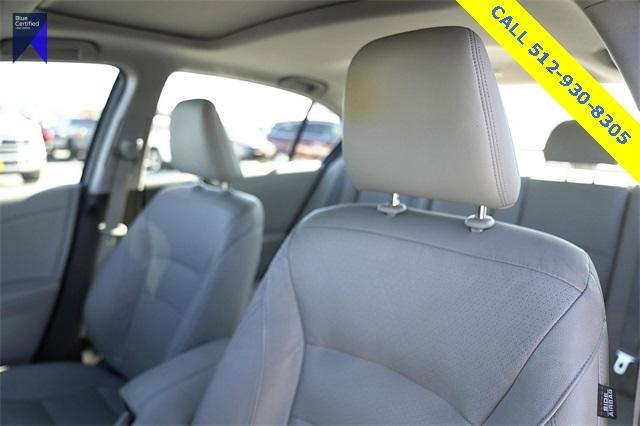 used 2015 Honda Accord car, priced at $16,997