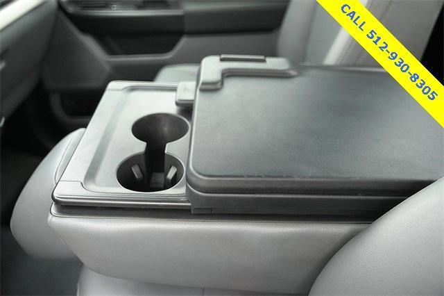 used 2021 Ford F-150 car, priced at $19,978