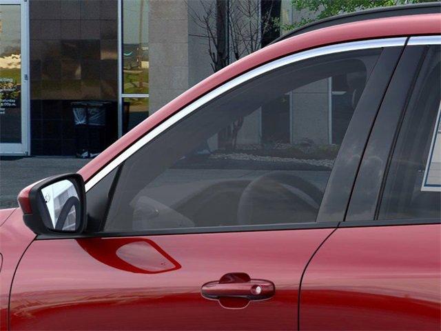 new 2025 Ford Escape car, priced at $27,330