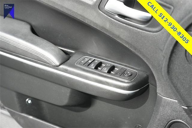 used 2023 Chrysler 300 car, priced at $27,328