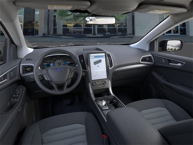 new 2024 Ford Edge car, priced at $30,292