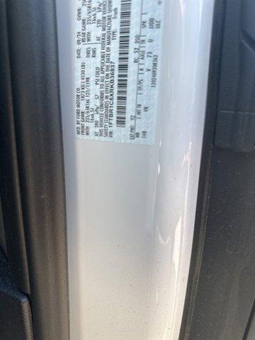 new 2024 Ford Transit-250 car, priced at $38,856