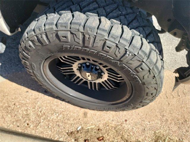 used 2014 Ford F-350 car, priced at $29,984