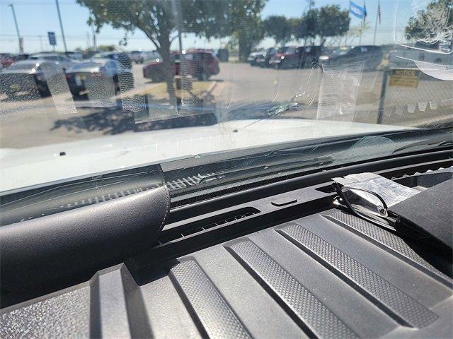 used 2014 Ford F-350 car, priced at $29,984