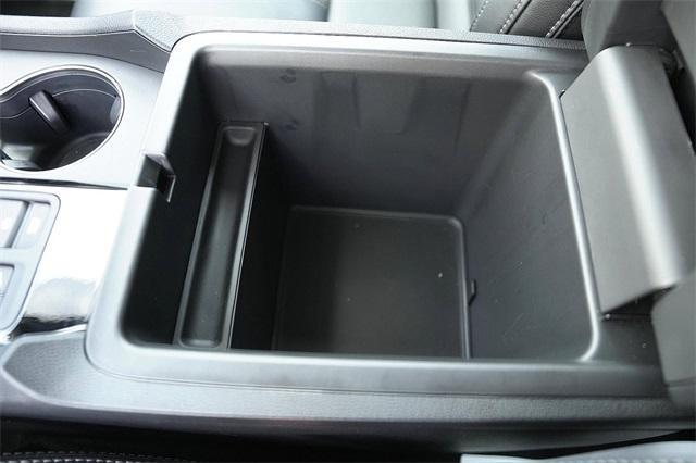 used 2025 Honda Pilot car, priced at $42,389